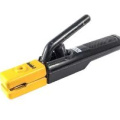 Электрододержатель КЕДР ЭД-400 PRO Comfort